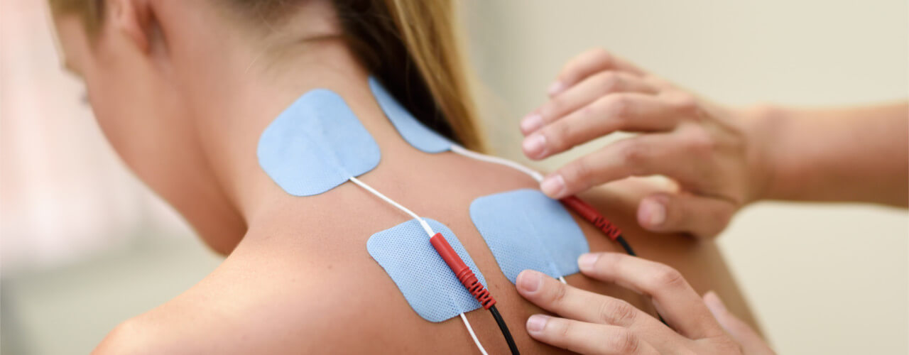 https://solutionsphysicaltherapy.com/wp-content/uploads/2020/09/electrical-stimulation-69-1280x500-1.jpeg