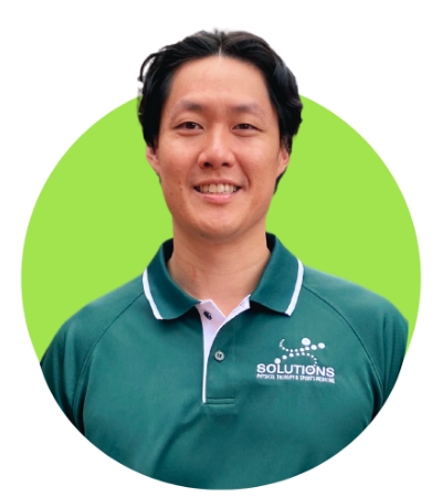 Dr-Jeff-Yim-PT-DPT-Solutions-Physical-Therapy-and-Sports-Medicine-Alexandria-VA.jpg