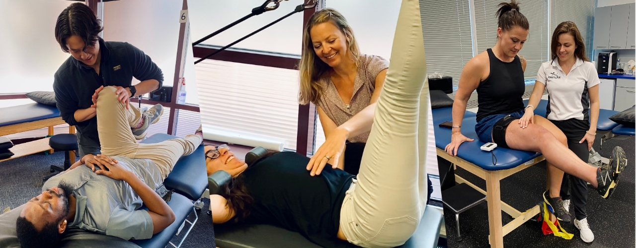 https://solutionsphysicaltherapy.com/wp-content/uploads/2023/06/Homeslider-photo-Solutions-Physical-Therapy-and-Sports-Medicine-Alexandria-VA-1.jpg